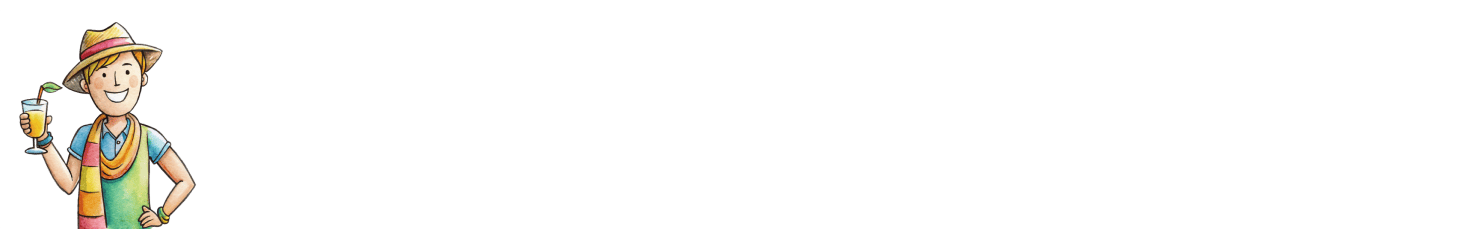 XYNVEXFUNZONE Logo